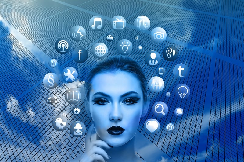 Future technology